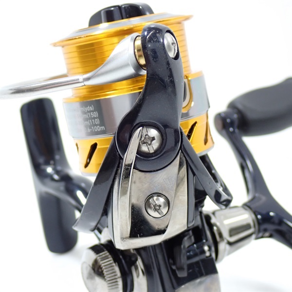 １５レブロス２００４ＨーＤＨ